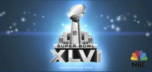 SuperBowl2012__111220182455