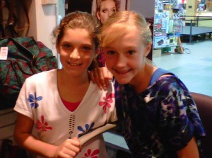 IMG00057-20110924-1552