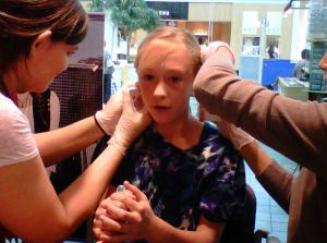 IMG00059-20110924-1600