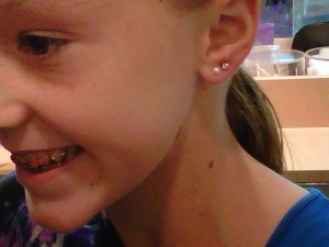 IMG00062-20110924-1603