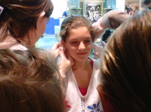 IMG00066-20110924-1607