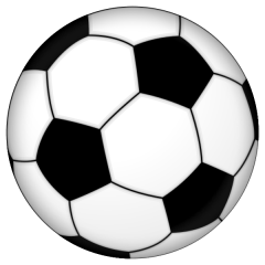 600px-Soccer_ball.svg