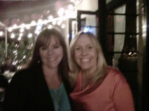 IMG00227-20120511-2032