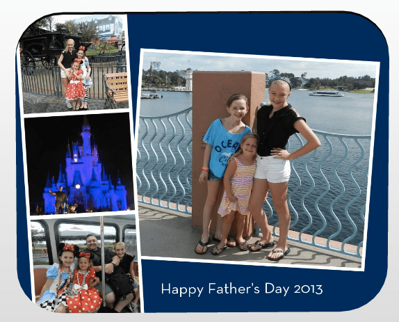 Screen shot 2013-02-22 at 2.43.52 PM