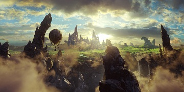 905_BC0040_cdl_v1259.1694