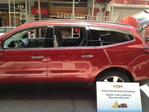 D5FURy73u49oQFVEEhLxU4faCPE9ppEMwUH27q5o4jM-1