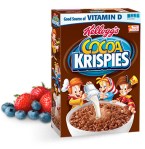 detail_cocoa-krispies-cereal