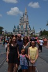 Magic Kingdom