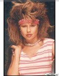 80s-big-bangs-hair-17