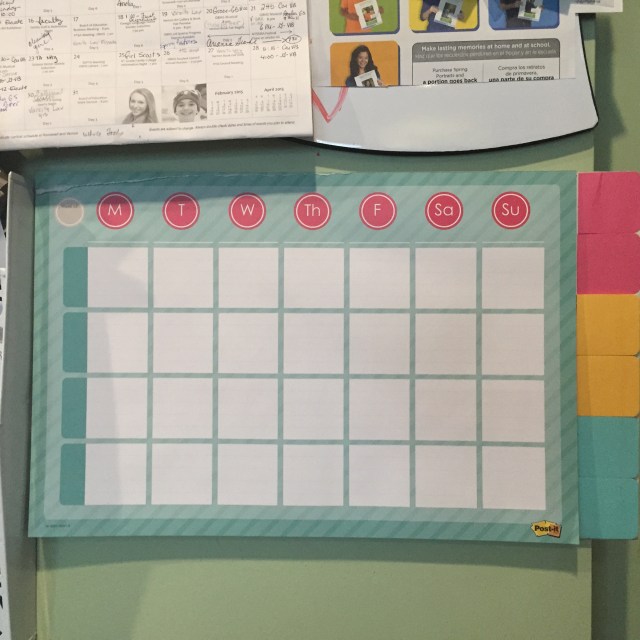 Nice and empty on Sunday night.