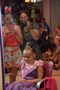 Bippity Boppity Boutique